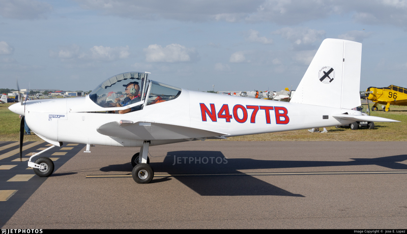 JetPhoto-Taken