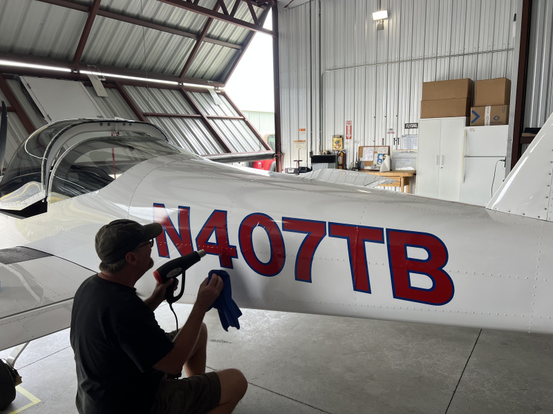 New-Letters-L-N407TB-03-16-25