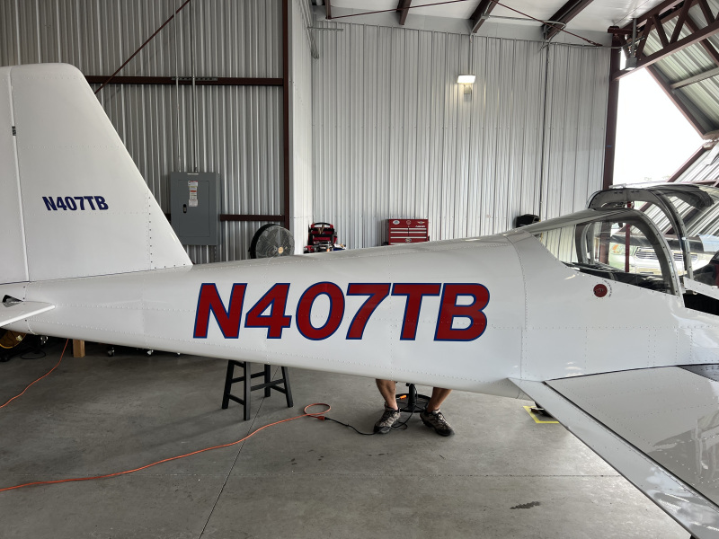 New-Letters-R-N407TB-03-16-25